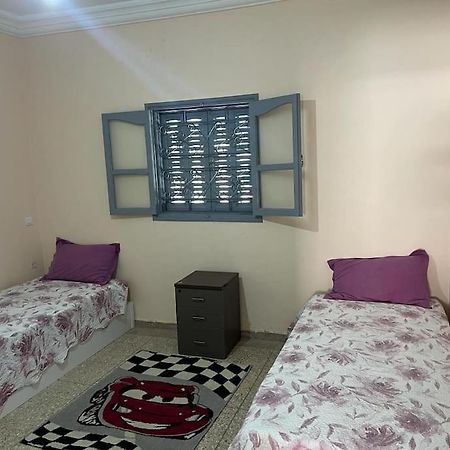 Beachside Bliss: Cozy Surf Villa Мірлефт Екстер'єр фото