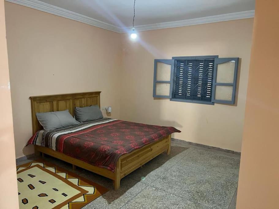 Beachside Bliss: Cozy Surf Villa Мірлефт Екстер'єр фото